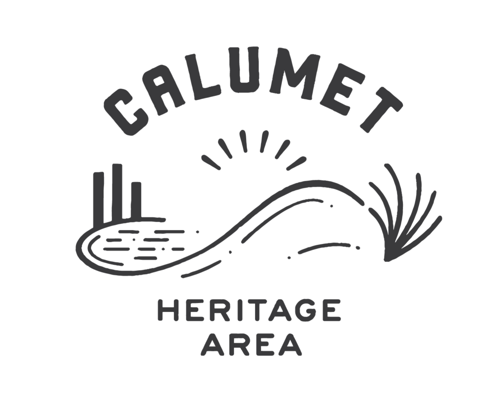 Calumet Heritage Area
